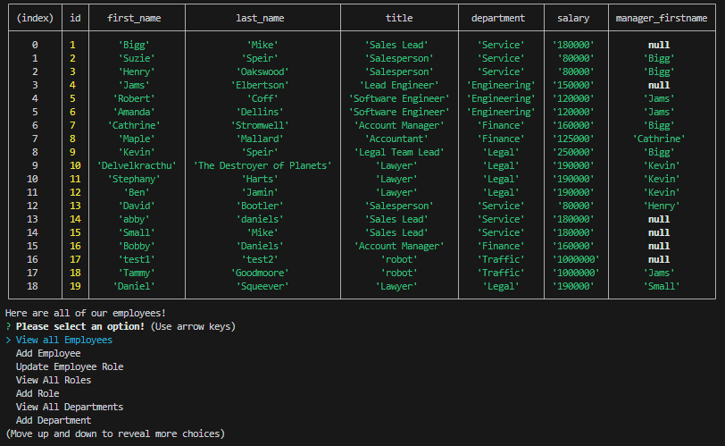 Coding Quiz Thumbnail
