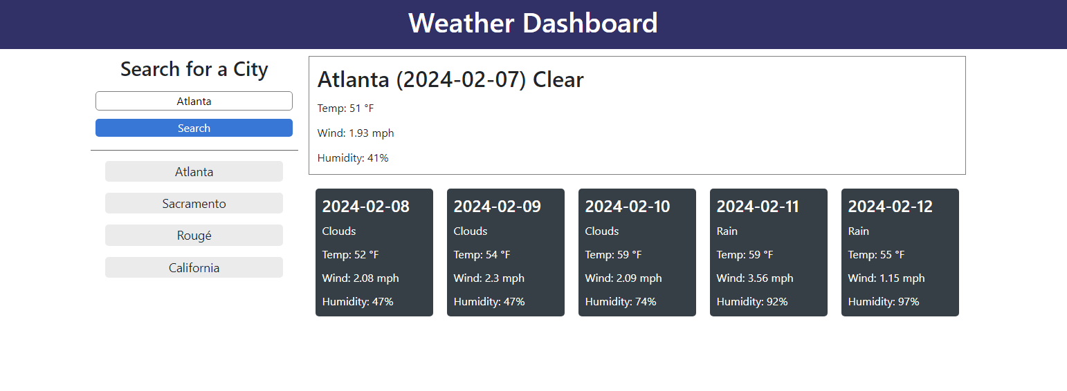 Coding Quiz Thumbnail