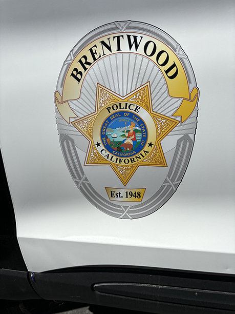 Customer original photo