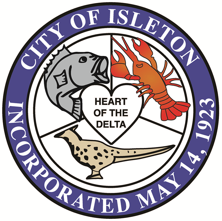 Customer original logo