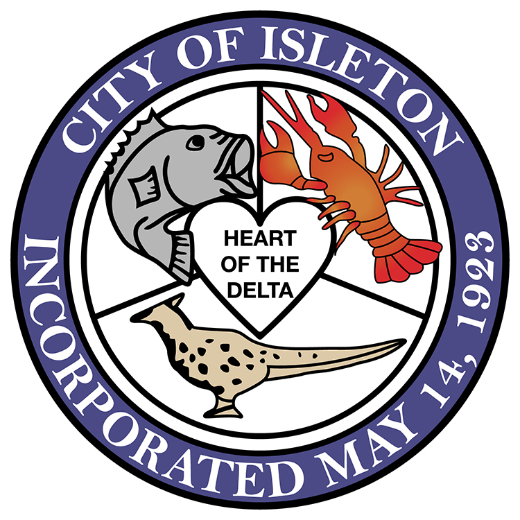 Customer recreated vector logo