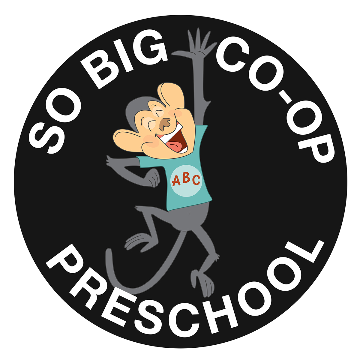 Customer recreated vector logo