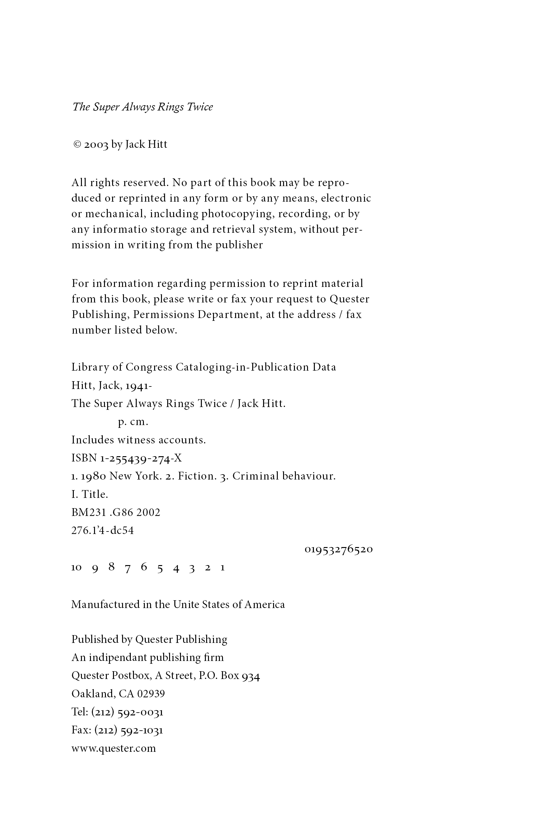 The Berry Kane truck model is turned at an angle to display dimension